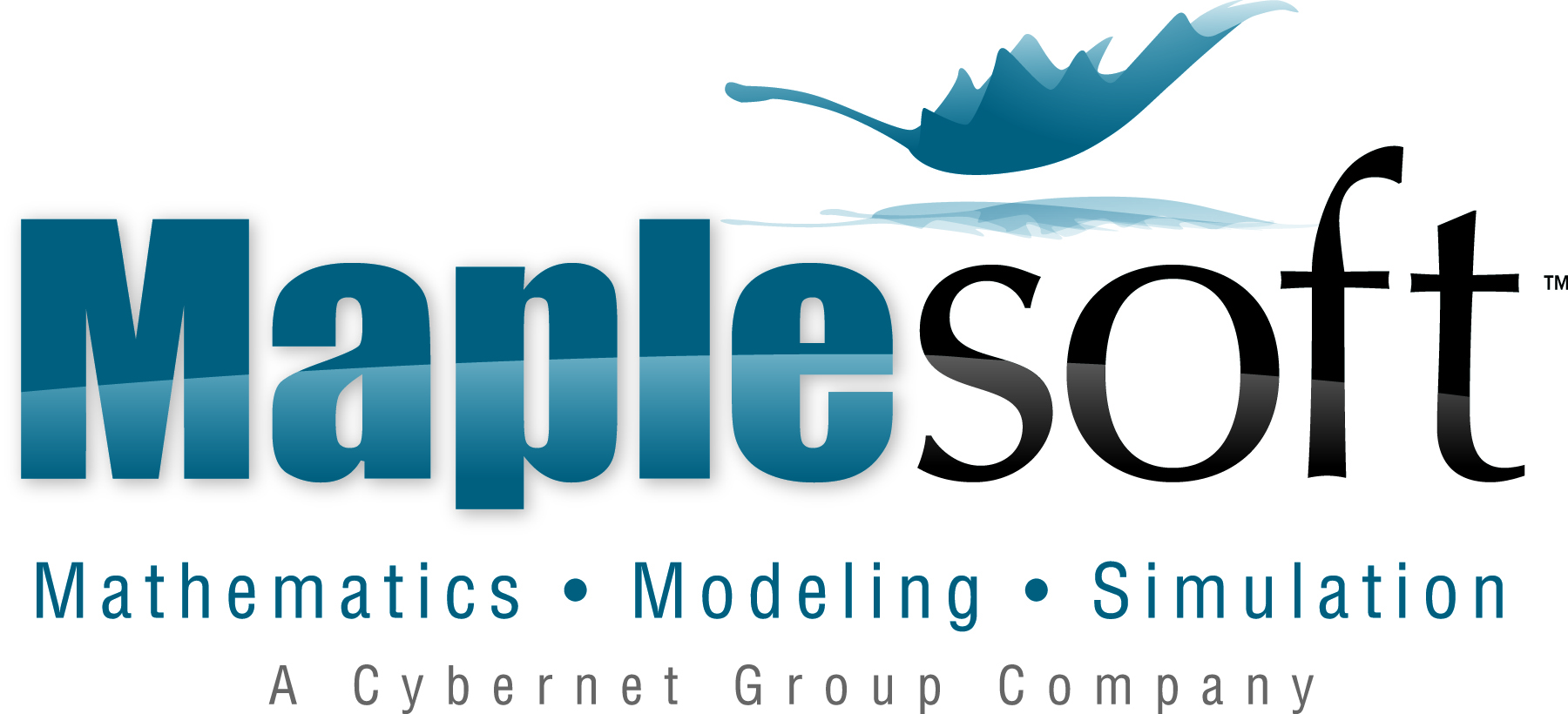 Maplesoft